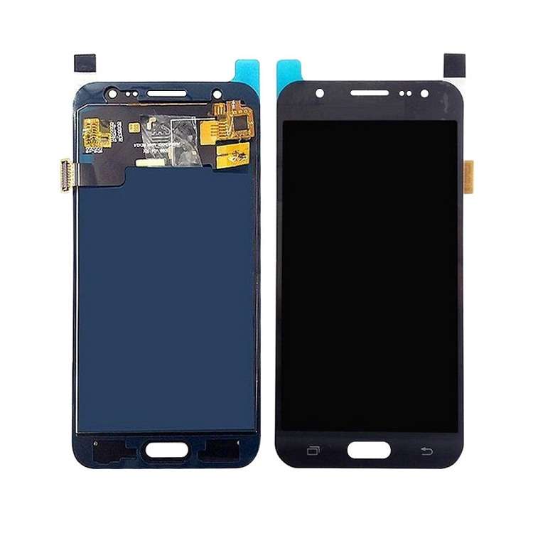 TFT LCD Display For Samsung Galaxy J5 SM-J500F LCD Replacement Black