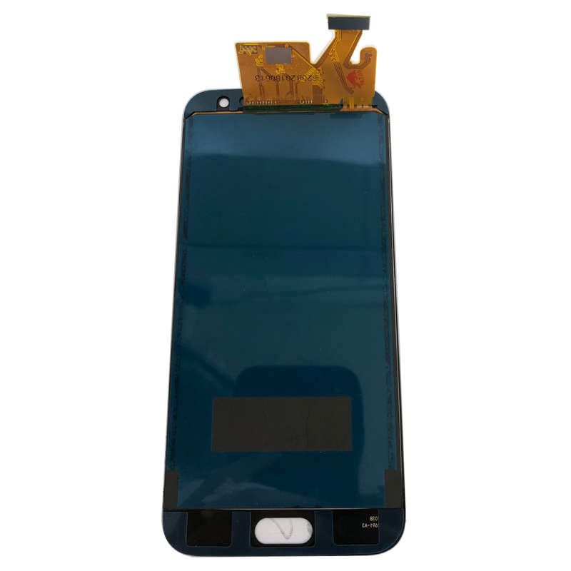 TFT LCD Display For Samsung J5 Pro SM-J530F LCD Replacement Black