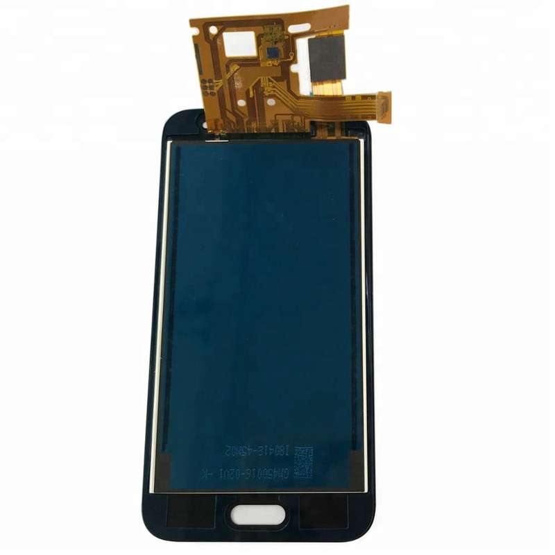 TFT LCD Display For Samsung Galaxy J120 SM-J120F LCD Replacement Black