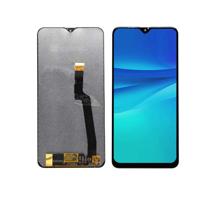 TFT LCD Display For Samsung Galaxy A10 SM-A105F LCD Replacement Black