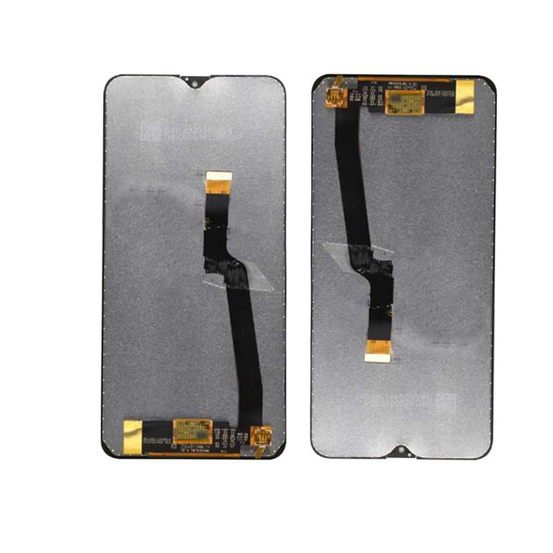 TFT LCD Display For Samsung Galaxy A10 SM-A105F LCD Replacement Black