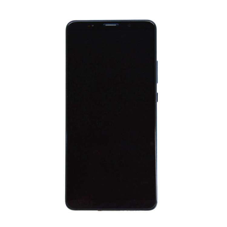 Good Quality LCD For Huawei Mate 10 Pro Screen, LCD Screen Black