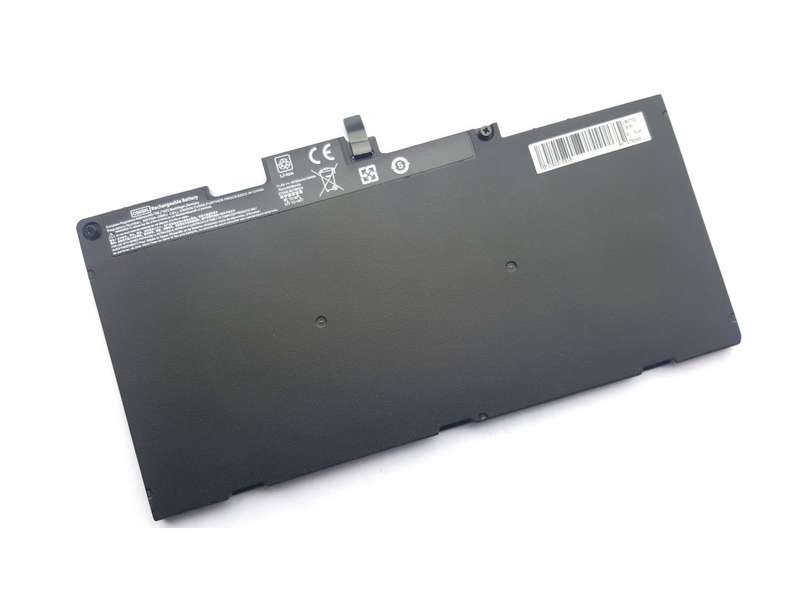 Replacement  laptop battery  for HP 745 G3, 755 G3, CS03XL