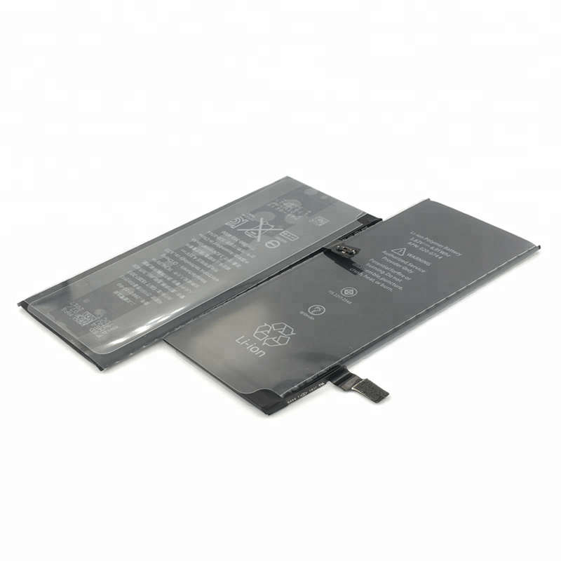 Replacement Battery For Apple iPhone 6GCCB