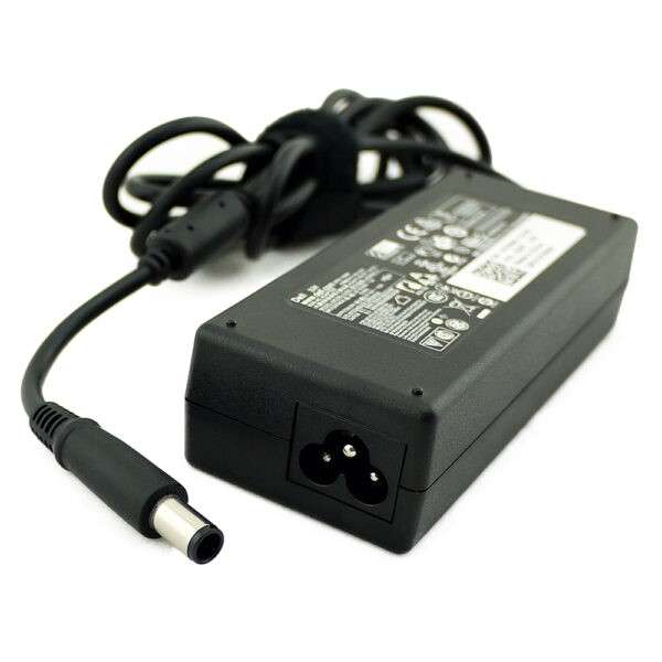 Replacement Laptop Charger For Dell 7.4mm x  5mm 19.5V 6.7A 130W