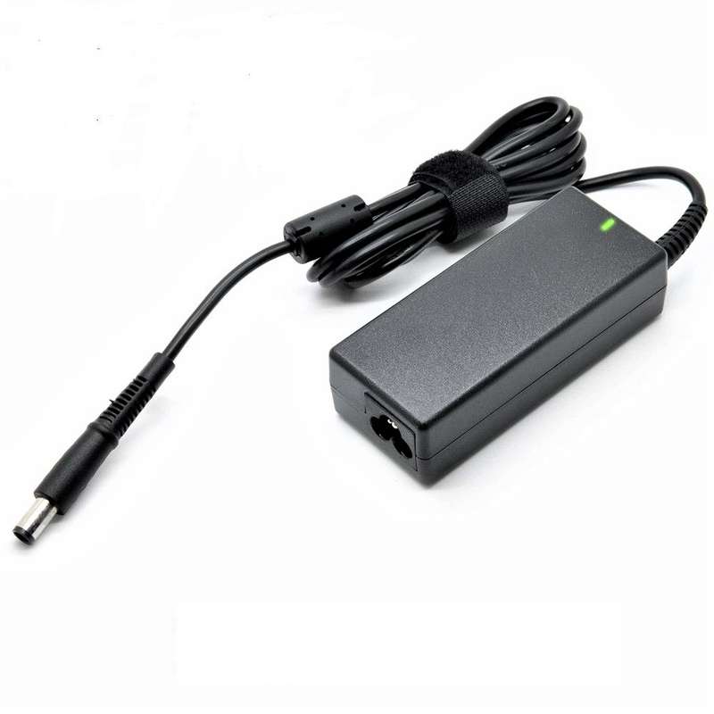 Replacement Laptop Charger For Dell 7.4mm x  5mm 19.5V 6.7A 130W