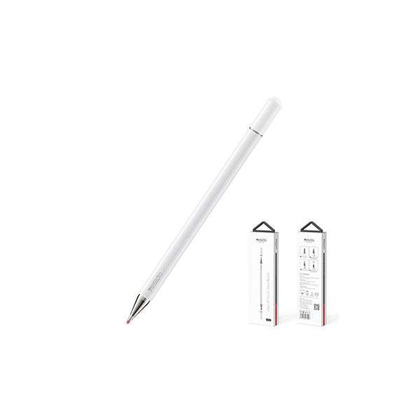 YESIDO ST03 Capacitive Stylus Pen For Windows /Macbook / Andoid /iPhone