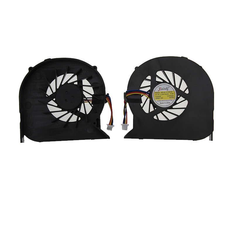 Replacement Acer 4743 Laptop CPU Fan