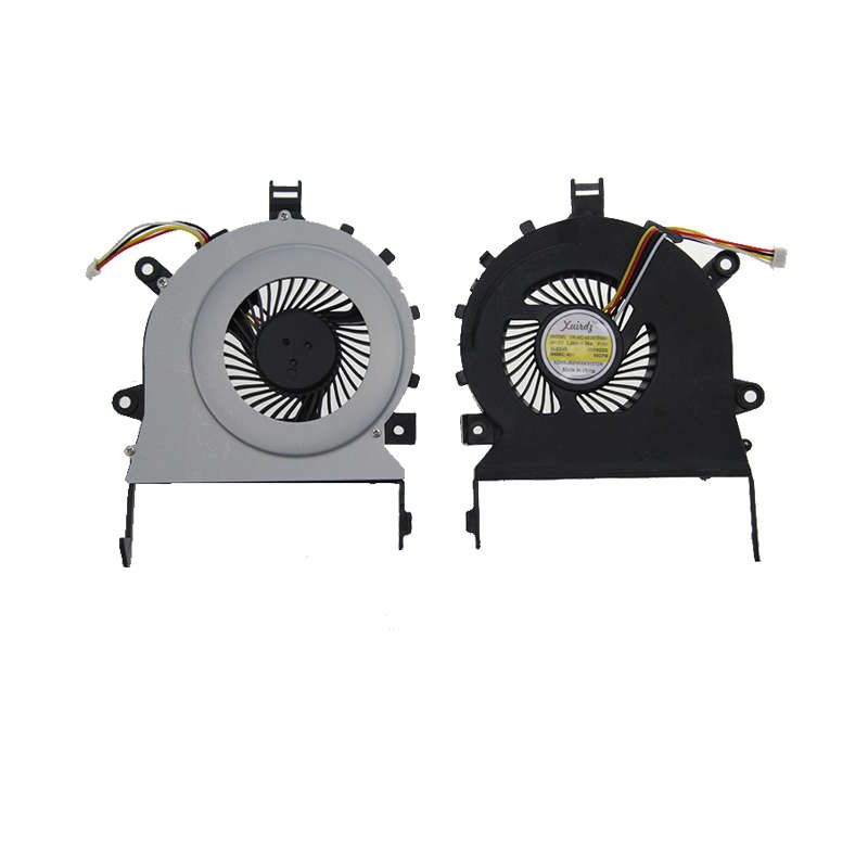Replacement Acer 4820T Laptop CPU Fan
