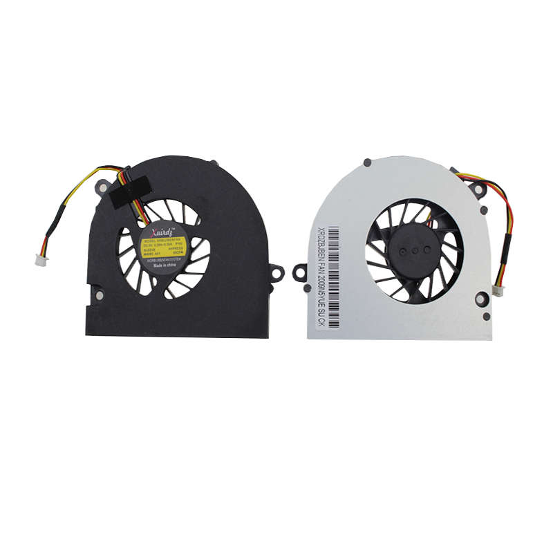 Replacement Acer 5732 Laptop CPU Fan