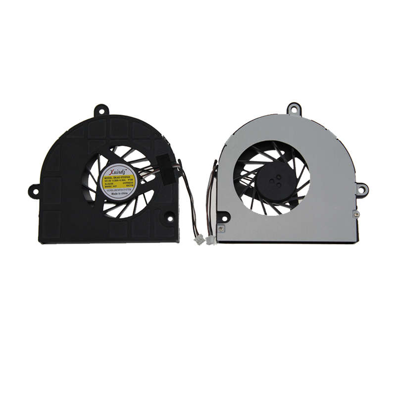 Replacement Acer 5733 Laptop CPU Fan