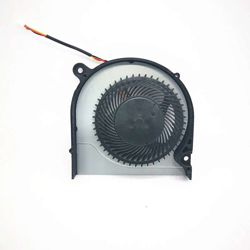 Replacement CPU FAN FOR Acer Predator Helios 300 N17C3 G3-571 G3-571G G3-572G G3-573G Nitro 5 AN5...