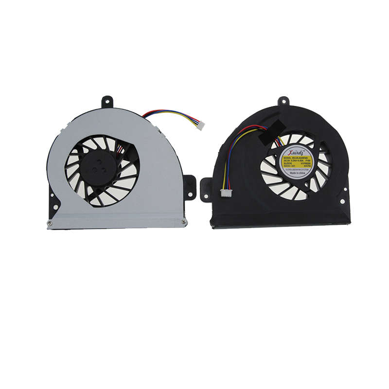 Replacement Asus A43 Laptop CPU Fan