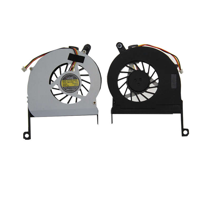 Replacement Acer E1-471 Laptop CPU Fan