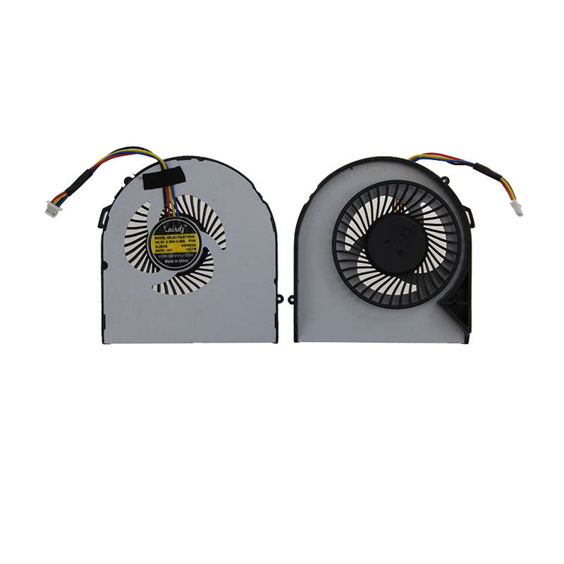 Replacement Acer V5-571 Laptop CPU Fan