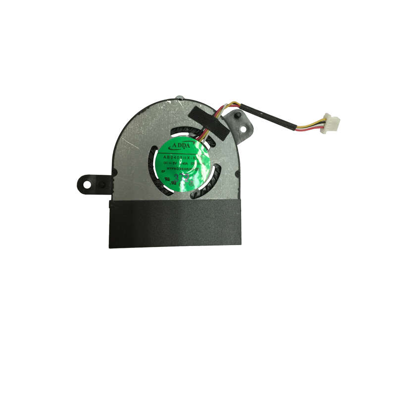 Replacement Asus X101 Laptop CPU Fan