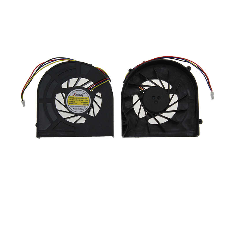 Replacement HP 4520s Laptop CPU Fan