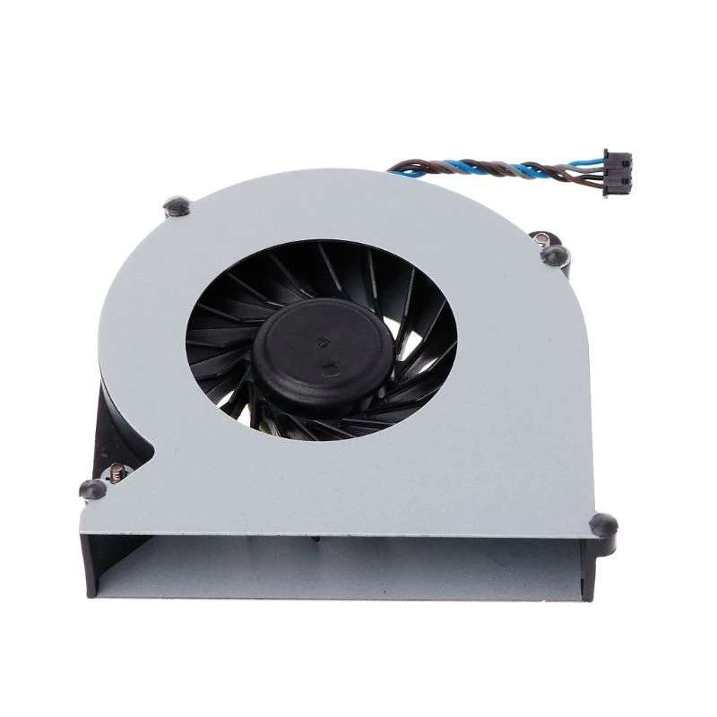 Replacement HP 4530S Laptop CPU Fan