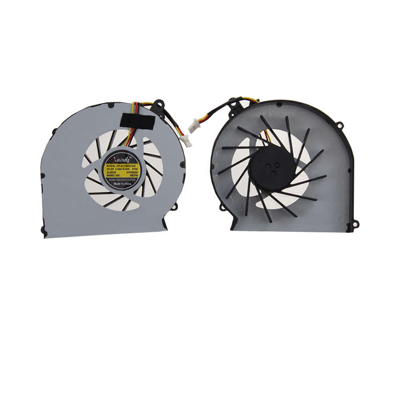 Replacement HP CQ43 Laptop CPU Fan