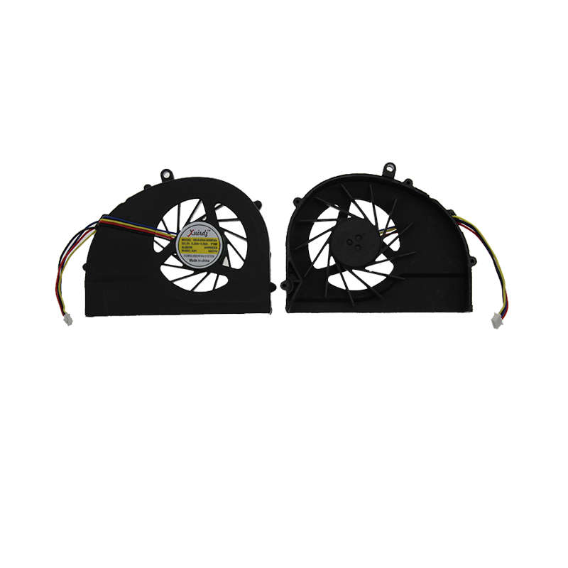 Replacement HP DV4-3000 Laptop CPU Fan