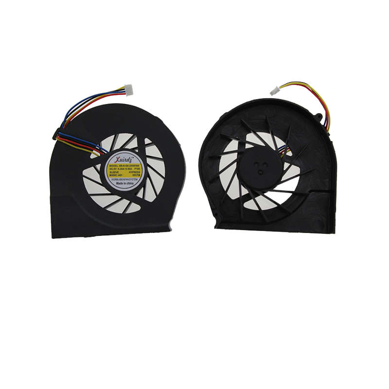 Replacement HP G6-2000 Laptop CPU Fan