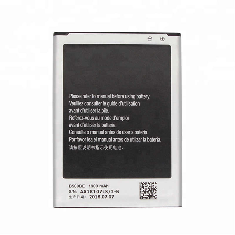 Replacement Battery For Samsung S4 MINI I9190/I9195/ J110 J1 ACE CCB