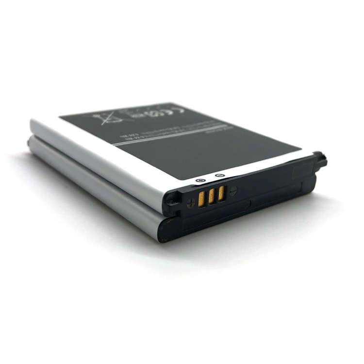 Replacement Battery For Samsung G350 CCB