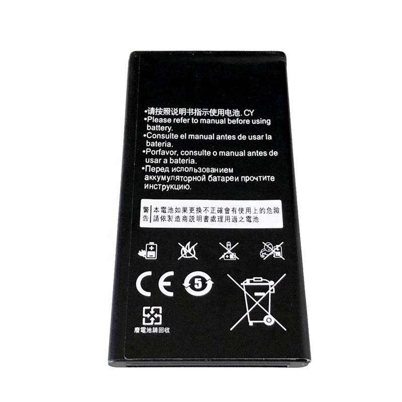 Replacement Battery For Huawei Y560/Y625 Y550 Y635 C8816 G521 CCB