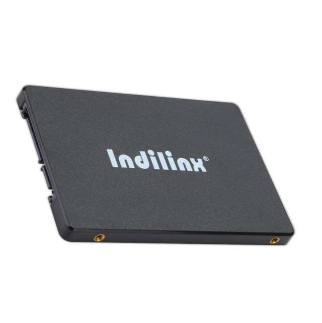 120GB SSD 2.5" SATA  Hard Drive Disk SSD Internal Solid State Drive