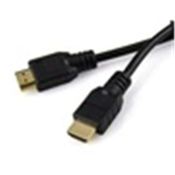 5M High Speed HDMI Male to Male Cable For DSTV/DVD