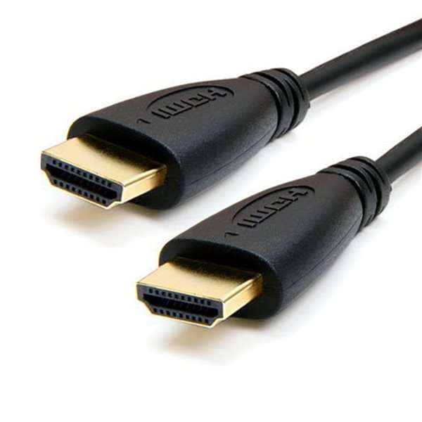 30M Metre HDMI to HDMI Cable Lead High Speed 3D 1080P