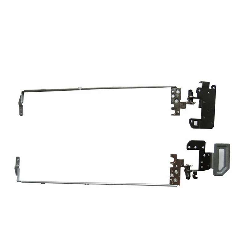 Replacement lcd Hinge For Acer Aspire E5-511 E5-521 E5-531 E5-551 E5-571 E5-572 EK-571 FOR Extens...