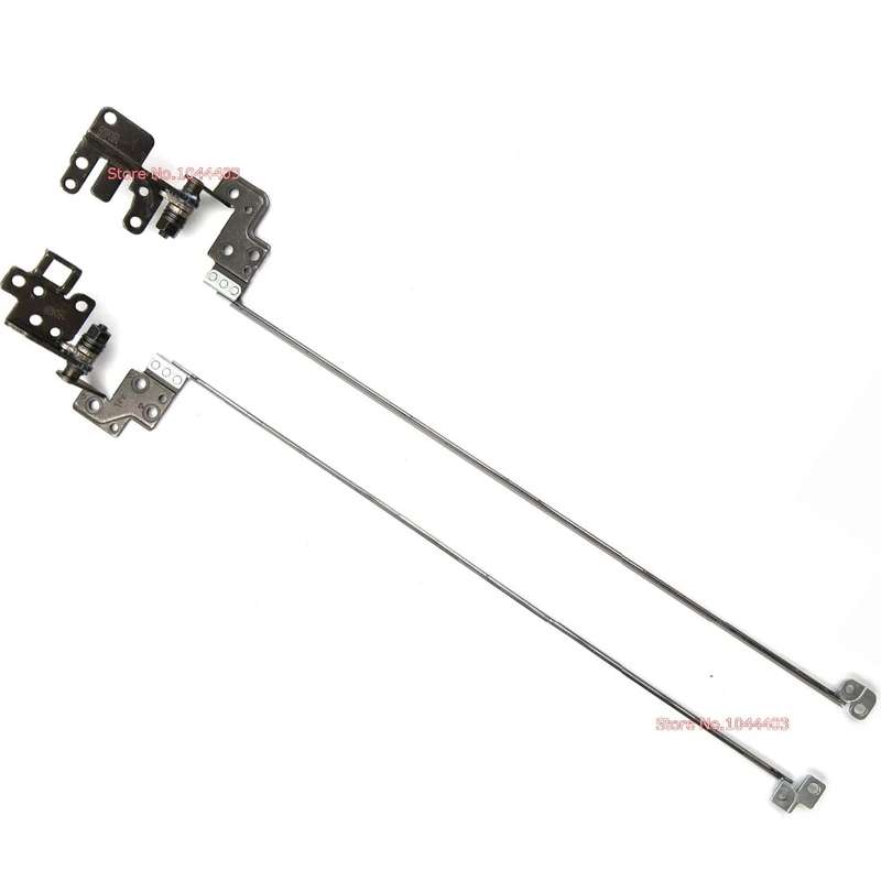 Replacement New Laptop lcd hinges for Acer Aspire E5-575 E5-575G E5-575T Series Screen Hinge Set ...