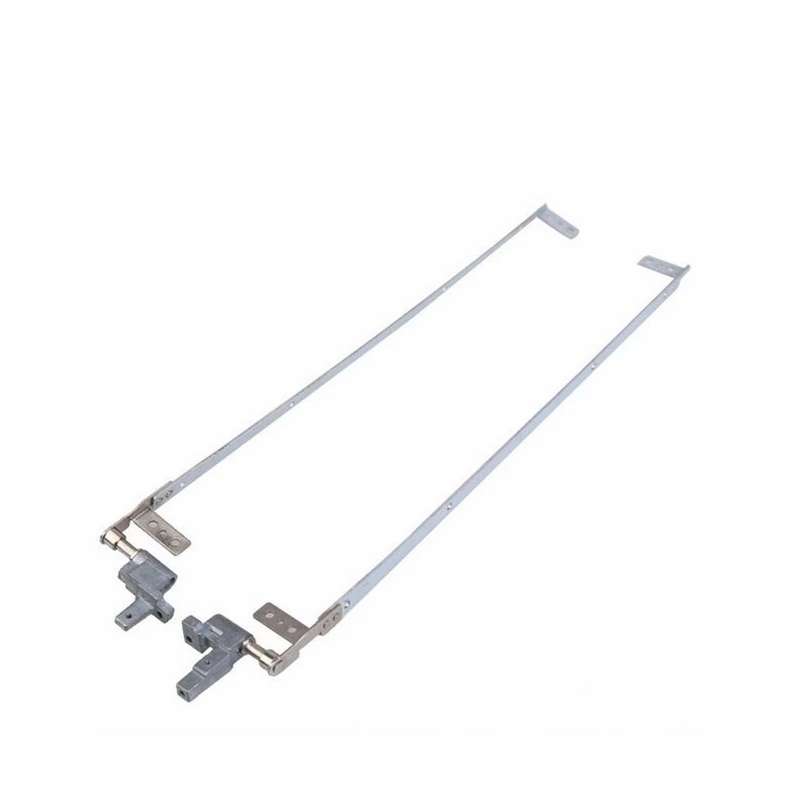 Replacement New For ASUS M51 M51V M51T M51K M51S F3 F3J F3A F3F F3T laptop Left Right Screen Hing...