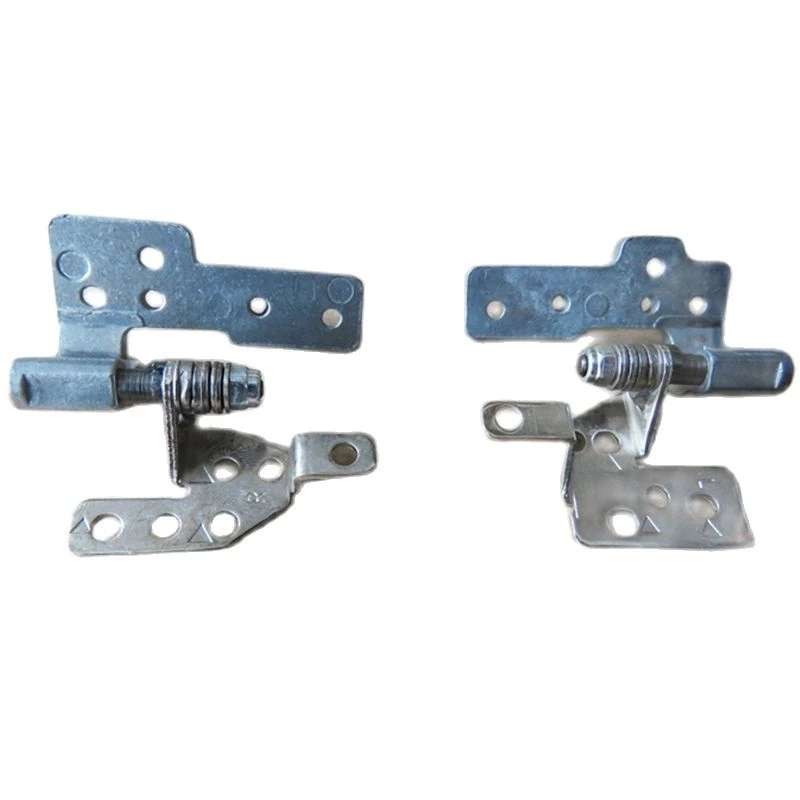 Replacement New Laptop Hinges For Asus N61 N61V N61S N61W N61VG N61VF N61VN N52 N52D N52J L&R Lap...