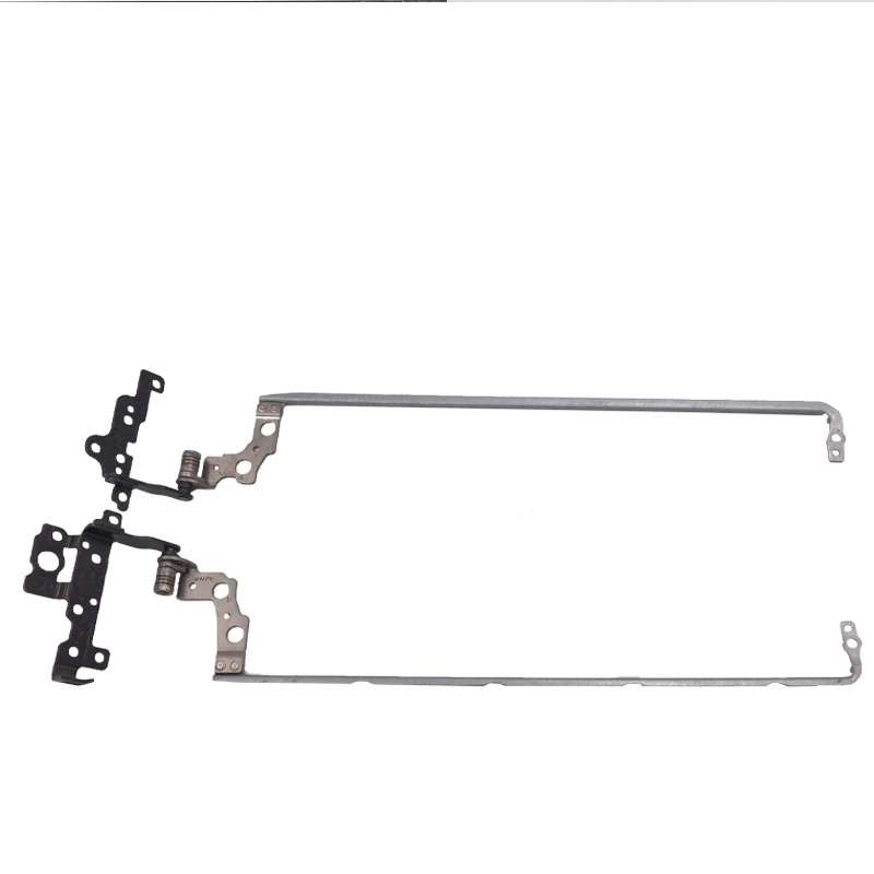 Replacement New Laptop Hinges for HP pavilion 15-P series For Not Touch Screen Models P/N: L:FBY1...