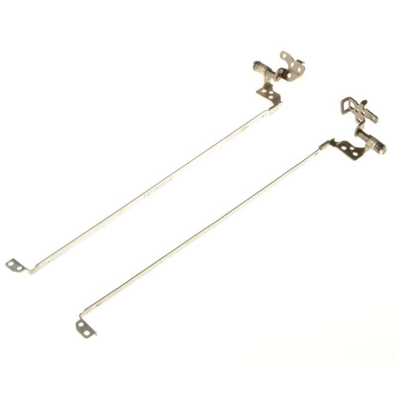 Replacement New Hinge for HP Pavilion G6-2000 G6 2000 G6-2244SA G6-2210SA series Laptop screen Hi...