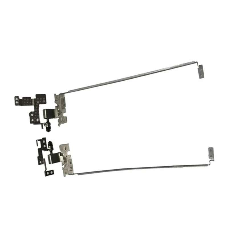 Replacement NEW hinge For LENOVO U31-70 E31 E31-70 E31-80 Left + Right LCD screen hinges AM1BM000...