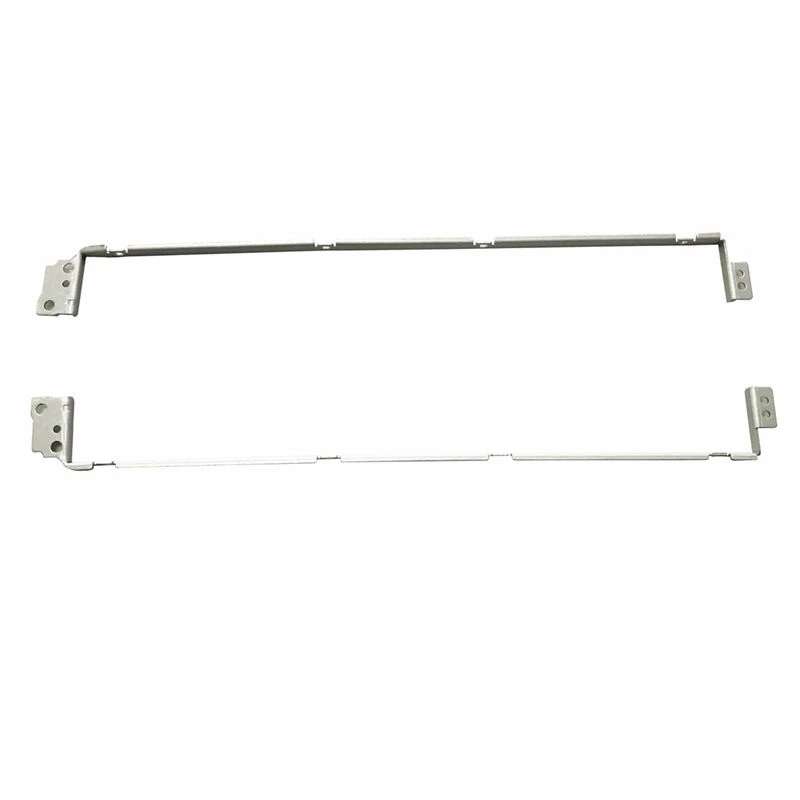 Replacement New LCD Screen Hinge Bracket for Samsung NP270E5E NP270E5G NP270E5J NP270E5U NP270E5V...
