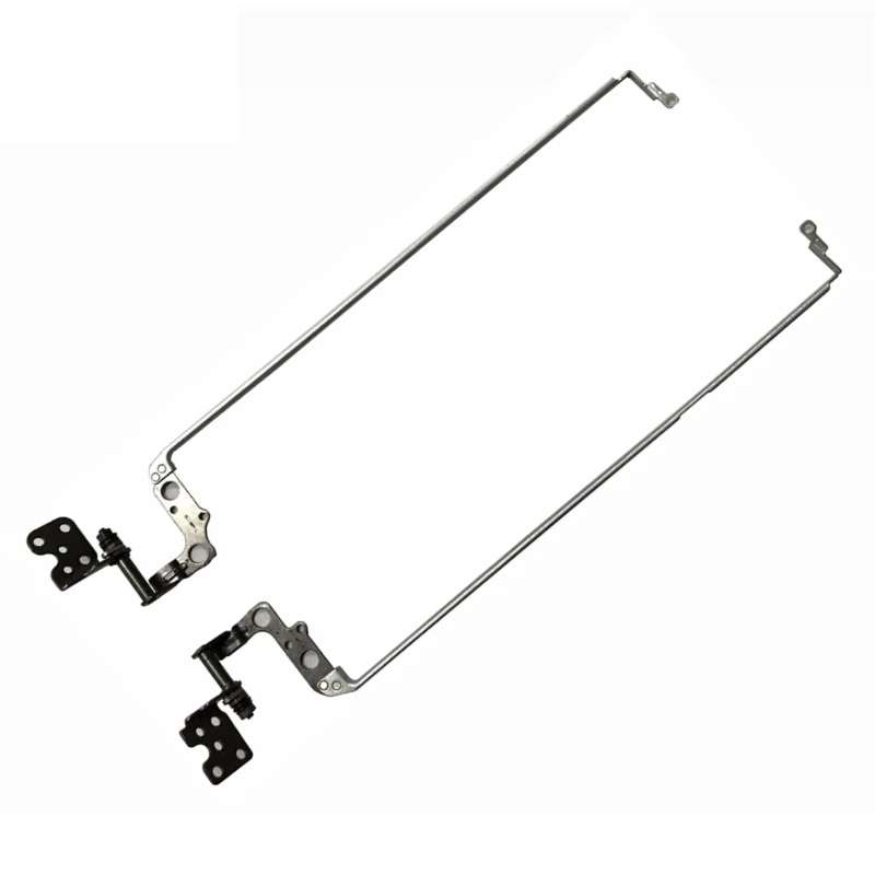 Replacement Laptops Replacements LCD Hinges Fit For Toshiba Satellite L50 L55 L50-B L55-B L55D-B ...