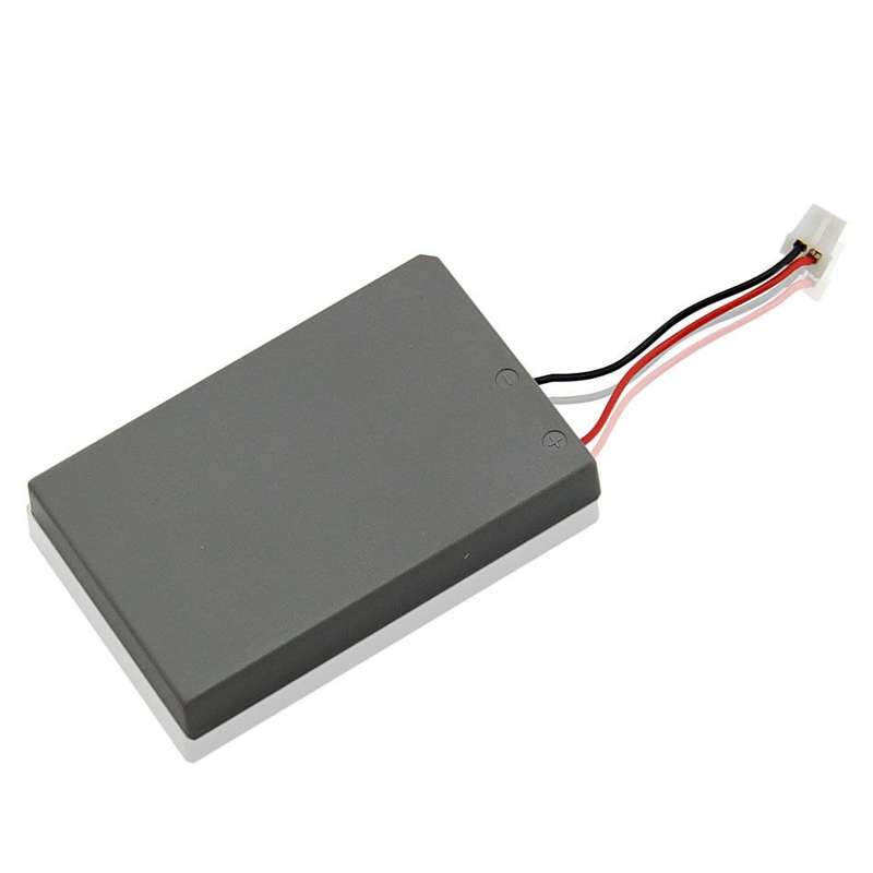 2000Mah Battery Pack For PlayStation 4 PS4