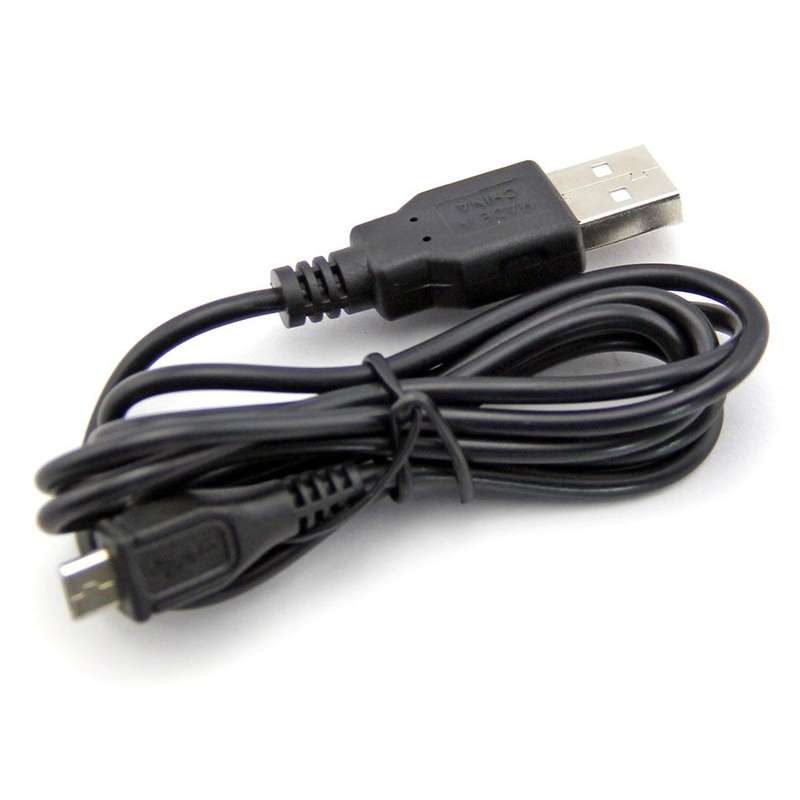 2000Mah Battery Pack For PlayStation 4 PS4