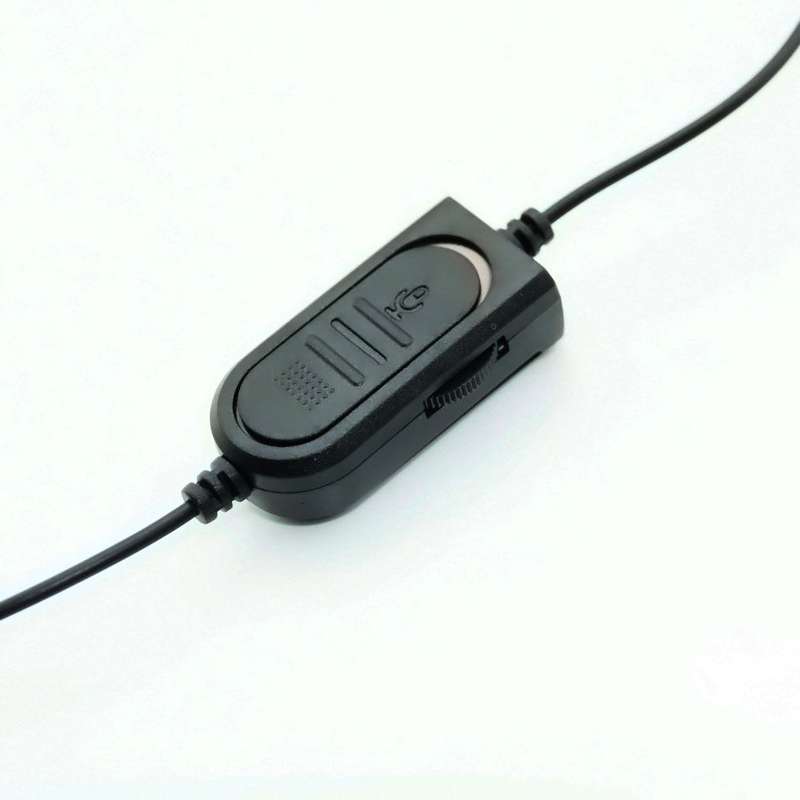 Gaming Headphones For PlayStation 4 PS4