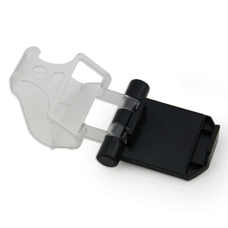 Controller Handles Mobile Phone Support For PlayStation 4 PS4
