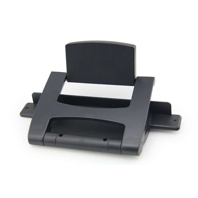Camera Tv Clip Bracket For PlayStation 4 PS4