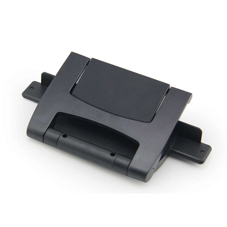 Camera Tv Clip Bracket For PlayStation 4 PS4