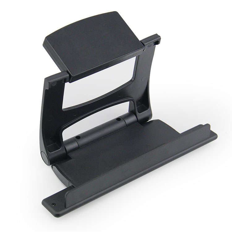 Camera Tv Clip Bracket For PlayStation 4 PS4