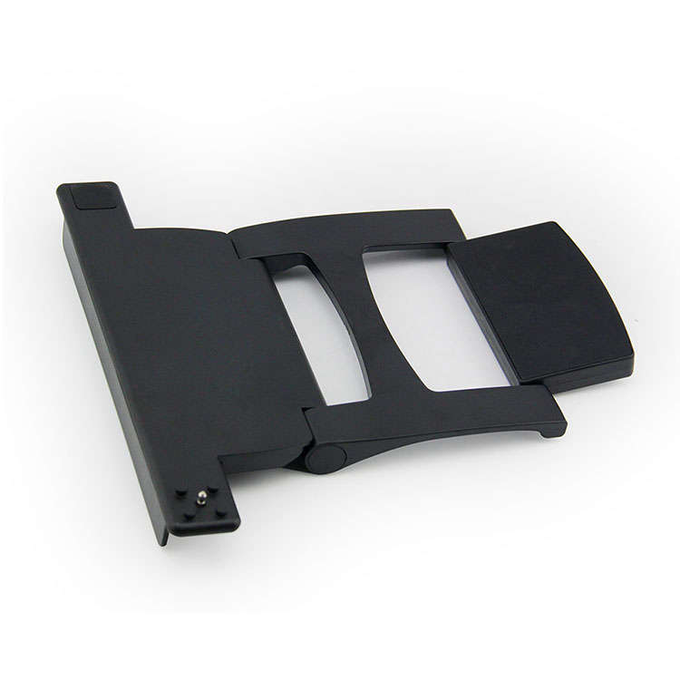 Camera Tv Clip Bracket For PlayStation 4 PS4