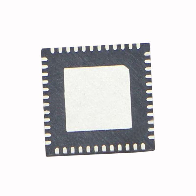 Replacement Power Controller IC Chip Parts IOR 3585B N328P