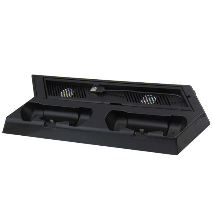 Charging StandWith Slim/Pro For PlayStation 4 PS4